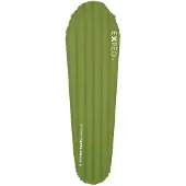 Exped Ultra 8R M Mummy makuualusta