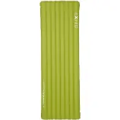 Exped Ultra 6.5R LW makuualusta