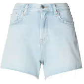 Pepe Jeans Farkut 'Rachel' vaaleansininen