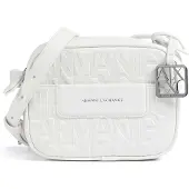 Armani Exchange Xw001578_af15774 Messenger-laukku