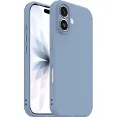Otterbox Figura iPhone 17 Polus - blue (77-000630)