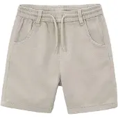 Mayoral Bermuda-shortsit