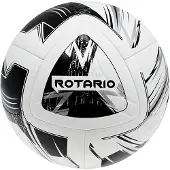 Precision Rotario Fifa Quality Match Jalkapallo