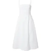 GUESS Mekko 'SHARON' valkoinen