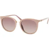 GUESS Gu00282 Naisten Aurinkolasit