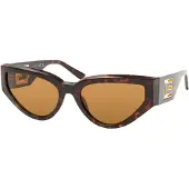 GUESS Gu00292 Naisten Aurinkolasit