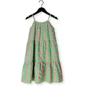 Tumble 'n dry Tnd Olinda - Green - 134/140