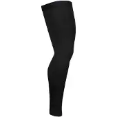 Pearl Izumi Elite Thermal Beinwärmer