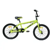 Umit 20´´ Bmx Pyörä