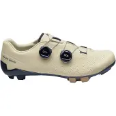 Pearl Izumi Expedition Pro Rennradschuhe