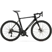 Wilier Granturismo Sl Syntium Rival Axs D1 Maantiepyörä