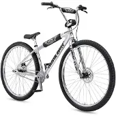 Se Bikes Colossal Ripper 32 Bmx Rad