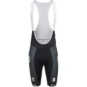 Kalas Alpecin-premier Tech Trägerhose