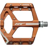 HT Components Ans10 Pedale