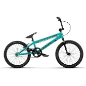 Radio Raceline Cobalt Pro 20´´ Bmx Pyörä