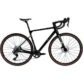 RALI Gr Carbon Rx400 Gravelbike