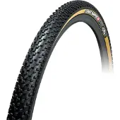 Tufo Swampero Tubeless 700 X 44 Gravelreifen