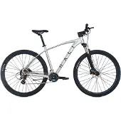 RALI S-pro 29´´ Altus Mountainbike
