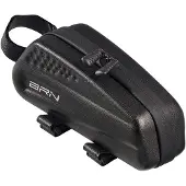 BRN Hard Shell Tank Up 1l Runkolaukku