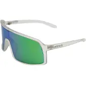 Cosmonauts Sonnenbrille