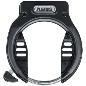 ABUS Amparo R 4650s Pyörän Rungon Lukko