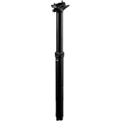 Tranzx Ysi63 120mm Dropper-satulatolppa