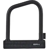 BRN Arco U-lukko