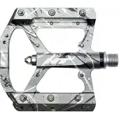 HT Components Ae05 Pedale