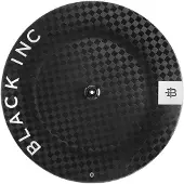 Black Inc Zero Disc Tubeless Maantiepyörän Takarengas