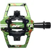 HT Components Bmx T2 Sx Pedale