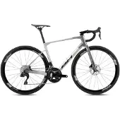 Bh Sl1 4.0 105 Di2 2026 Rennrad