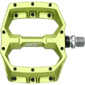 HT Components Spider Af03 Polkimet