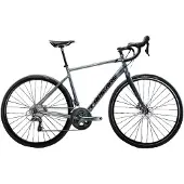 Lapierre Sensium 3.0 Disc Tiagra Rd-r4700-gs 2026 Rennrad