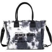 Munich Scuba Laukku
