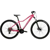 KROSS Lea 2.0 D 27.5´´ 2026 Maastopyörä