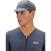 POC Cadence Lippis