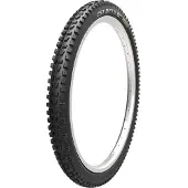 CST Bft Ii Tubeless 29´´ X 2.40 Mtb-reifen
