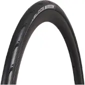 BRN Veloce 700 X 30 Rennradreifen