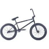 Cult Control 20´´ Bmx Pyörä