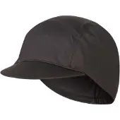 Sportful Aqua Light Kappe