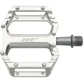 HT Components Ar09 Polkimet