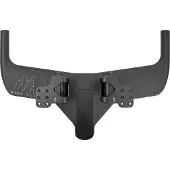 Profile Design Wing Ultimate S A3 Aerotangot
