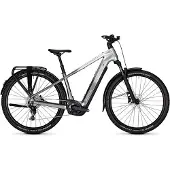 Focus Aventura² 6.7 29´´ Cues 9s Elektrofahrrad