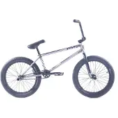 Cult Control 20´´ Bmx Pyörä