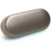 Harman/Kardon Harman Kardon Luna 2 Bluetooth-kaiutin, hiekka