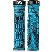 All Mountain Style Rise Griffe