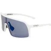 Cosmonauts Sonnenbrille