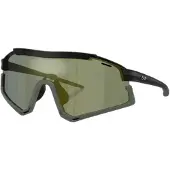 Ea7 Luxottica 0q74006 Aurinkolasit