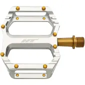 HT Components Ar09t Polkimet