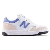 New Balance B480 Lace Laajat Kengät